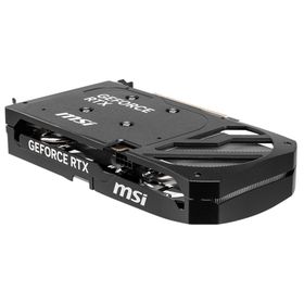MSI GeForce RTX 5060 Ti Shadow 2X OC Plus 8GB GDDR7 Ekran Kartı