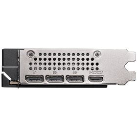 MSI GeForce RTX 5060 Ti Shadow 2X OC Plus 8GB GDDR7 Ekran Kartı