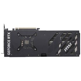 MSI GeForce RTX 5060 Ti Shadow 3X OC Classic 8GB GDDR7 Ekran Kartı