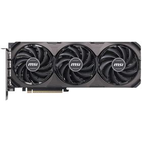MSI GeForce RTX 5060 Ti Shadow 3X OC Classic 8GB GDDR7 Ekran Kartı