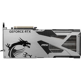 MSI GeForce RTX 5060 Ti Vanguard SOC 16GB GDDR7 Ekran Kartı