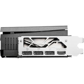 MSI GeForce RTX 5060 Ti Vanguard SOC 16GB GDDR7 Ekran Kartı
