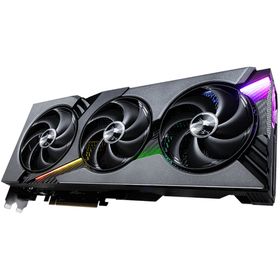 MSI GeForce RTX 5060 Ti Vanguard SOC 16GB GDDR7 Ekran Kartı