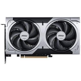 MSI GeForce RTX 5060 Ti Ventus 2X OC Plus 16GB GDDR7 Ekran Kartı