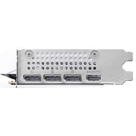 MSI GeForce RTX 5060 Ti Ventus 2X OC White Plus 8GB GDDR7 Ekran Kartı
