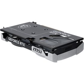 MSI GeForce RTX 5060 Ti Ventus 2X Plus 16GB GDDR7 Ekran Kartı