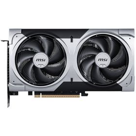 MSI GeForce RTX 5060 Ti Ventus 2X Plus 16GB GDDR7 Ekran Kartı