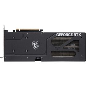 MSI GeForce RTX 5060 Ti Ventus 3X OC 16GB GDDR7 Ekran Kartı