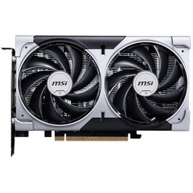 MSI GeForce RTX 5060 Ventus 2X OC 8GB GDDR7 Ekran Kartı
