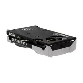 MSI GeForce RTX 5060 Ventus 2X OC V1 GDDR7 8GB Ekran Kartı
