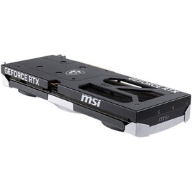 MSI GeForce RTX 5060 Ventus 3X 8GB GDDR7 Ekran Kartı