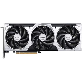 MSI GeForce RTX 5060 Ventus 3X 8GB GDDR7 Ekran Kartı