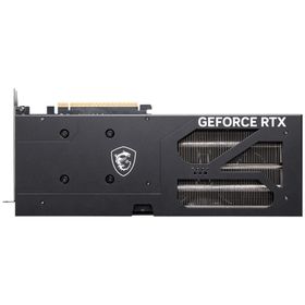 MSI GeForce RTX 5060 Ventus 3X 8GB GDDR7 Ekran Kartı