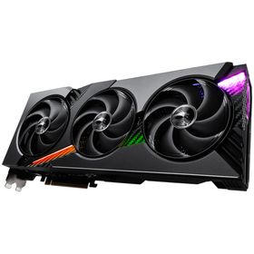 MSI GeForce RTX 5070 12G Vanguard OC 12GB GDDR7 Ekran Kartı