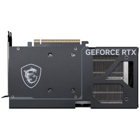 MSI GeForce RTX 5070 12G Ventus 2X OC 12GB GDDR7 Ekran Kartı