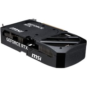 MSI GeForce RTX 5070 Shadow 2X OC 12GB GDDR7 Ekran Kartı