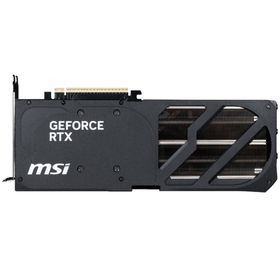 MSI GeForce RTX 5070 Shadow 3X 12GB GDDR7 Ekran Kartı