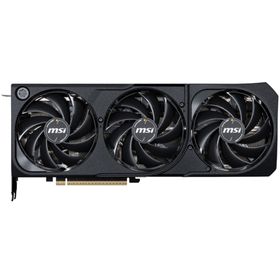 MSI GeForce RTX 5070 Shadow 3X OC 12GB GDDR7 Ekran Kartı