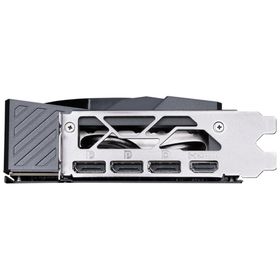 MSI GeForce RTX 5070 Ti 16G Gaming Trio OC 16GB GDDR7 Ekran Kartı