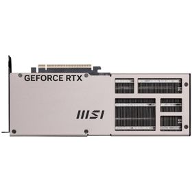 MSI GeForce RTX 5070 Ti 16G Inspire 3X OC 16GB GDDR7 Ekran Kartı