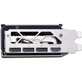 MSI GeForce RTX 5070 Ti 16G Inspire 3X OC 16GB GDDR7 Ekran Kartı