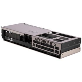 MSI GeForce RTX 5070 Ti 16G Inspire 3X OC 16GB GDDR7 Ekran Kartı