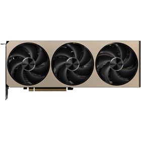 MSI GeForce RTX 5070 Ti 16G Inspire 3X OC Plus 16GB GDDR7 Ekran Kartı