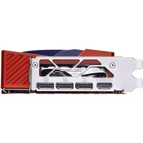 MSI GeForce RTX 5070 Ti 16G MLG Edition OC 16GB GDDR7 Ekran Kartı