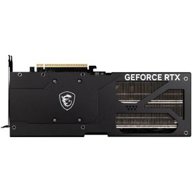 MSI GeForce RTX 5070 Ti 16G Ventus 3X 16GB GDRR7 Ekran Kartı