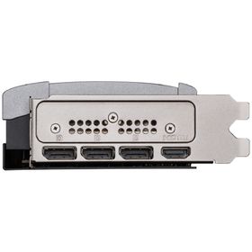 MSI GeForce RTX 5070 Ti 16G Ventus 3X OC 16GB GDRR7 Ekran Kartı