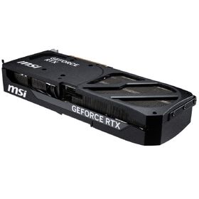 MSI GeForce RTX 5070 Ti Shadow 3X OC 16GB GDDR7 Ekran Kartı