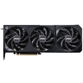 MSI GeForce RTX 5070 Ti Shadow 3X OC 16GB GDDR7 Ekran Kartı