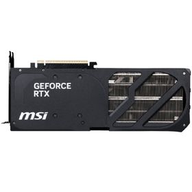 MSI GeForce RTX 5070 Ti Shadow 3X OC 16GB GDDR7 Ekran Kartı