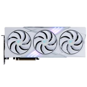 MSI GeForce RTX 5080 16G Gaming Trio OC White 16GB GDDR7 Ekran Kartı