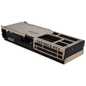 MSI GeForce RTX 5080 16G Inspire 3X OC 16GB GDDR7 Ekran Kartı