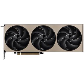 MSI GeForce RTX 5080 16G Inspire 3X OC 16GB GDDR7 Ekran Kartı