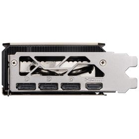 MSI GeForce RTX 5080 16G Inspire 3X OC 16GB GDDR7 Ekran Kartı