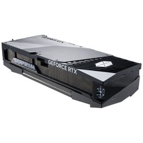 MSI GeForce RTX 5080 16G Suprim SOC 16GB GDDR7 Ekran Kartı