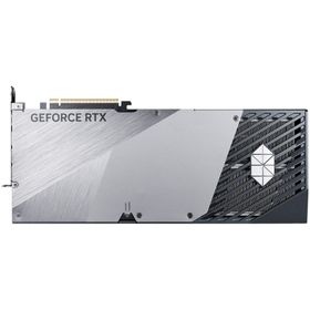 MSI GeForce RTX 5080 16G Suprim SOC 16GB GDDR7 Ekran Kartı