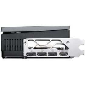 MSI GeForce RTX 5080 16G Vanguard SOC Launch Edition 16GB GDDR7 Ekran Kartı
