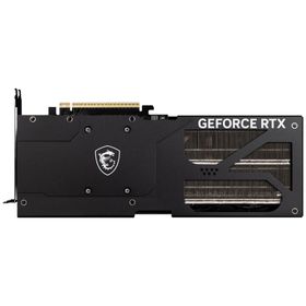MSI GeForce RTX 5080 16G Ventus 3X OC 16GB GDDR7 Ekran Kartı