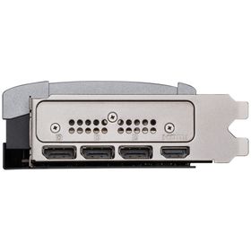 MSI GeForce RTX 5080 16G Ventus 3X OC 16GB GDDR7 Ekran Kartı