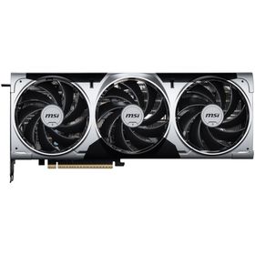 MSI GeForce RTX 5080 16G Ventus 3X OC Plus 16GB GDDR7 Ekran Kartı
