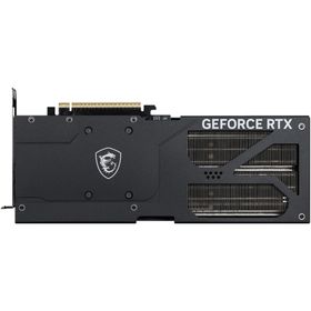 MSI GeForce RTX 5080 16G Ventus 3X Plus 16GB GDDR7 Ekran Kartı