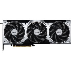 MSI GeForce RTX 5080 16G Ventus 3X Plus 16GB GDDR7 Ekran Kartı