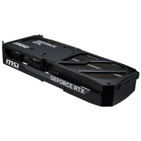MSI GeForce RTX 5080 Shadow 3X OC 16GB GDDR7 Ekran Kartı