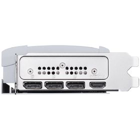 MSI GeForce RTX 5080 Ventus 3X OC White 16GB GDDR7 Ekran Kartı
