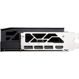 MSI GeForce RTX 5090 32G Suprim Liquid OC 32GB GDDR7 Ekran Kartı