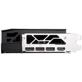MSI GeForce RTX 5090 32G Suprim Liquid SOC 32GB GDDR7 Ekran Kartı