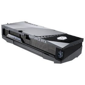 MSI GeForce RTX 5090 32G Suprim SOC 32GB GDDR7 Ekran Kartı
